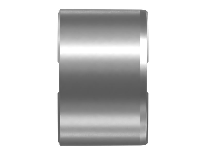Boom Cylinder Stop