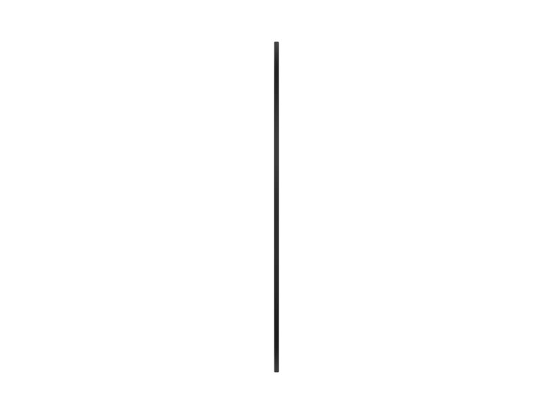 1.5mm Thick Backup Ring