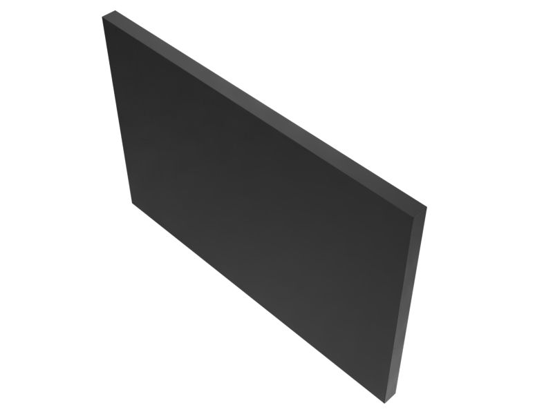 203-5282: Изоляция