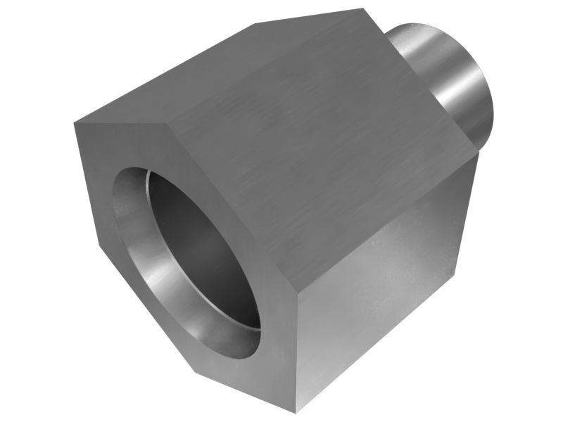 ПЕРЕХОДНИК ХРАНИЛИЩА