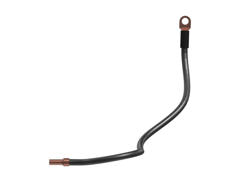 Electrical Wire Cable