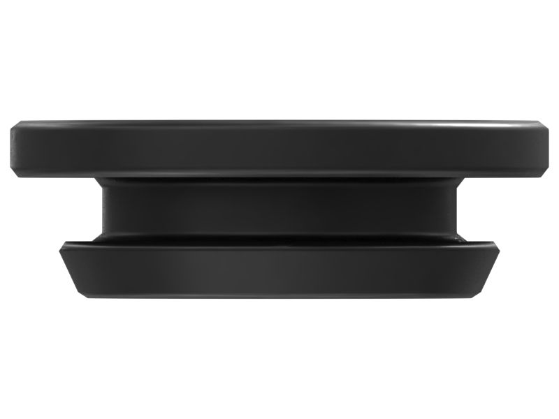 Conditioner Tube Grommet