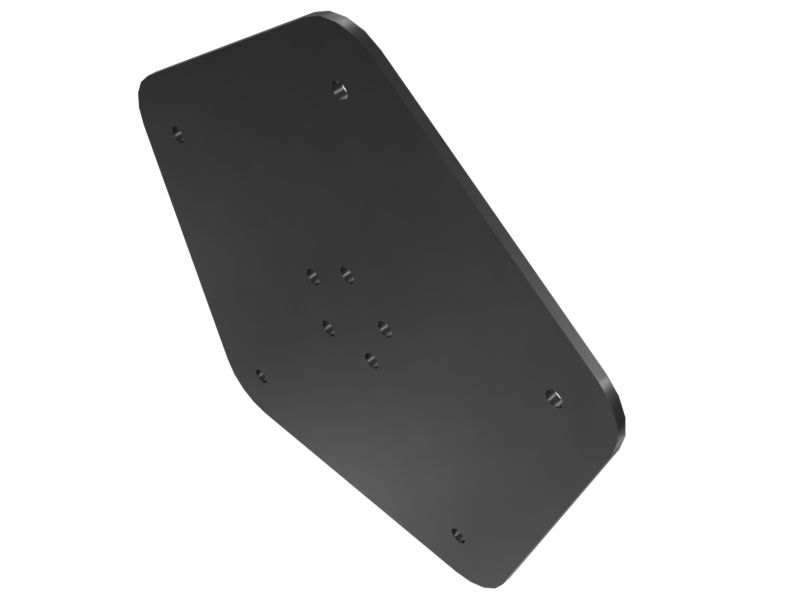 365-8197: КРОНШТЕЙН