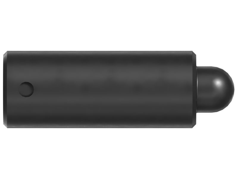 9T-8429: M10 Piston Pump Plug Setscrew 9T8429 купить
