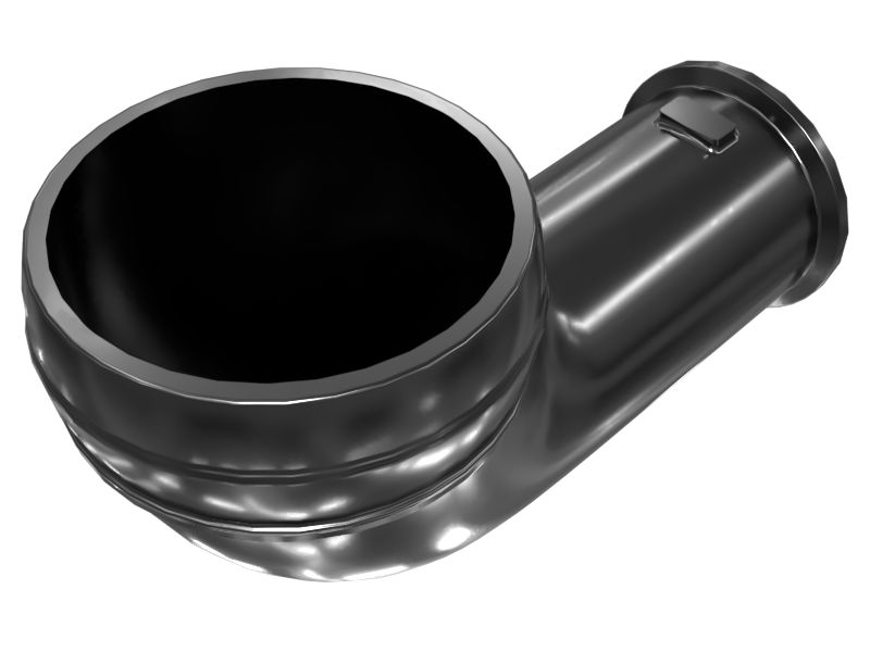 483-0980: ДИФФУЗОР