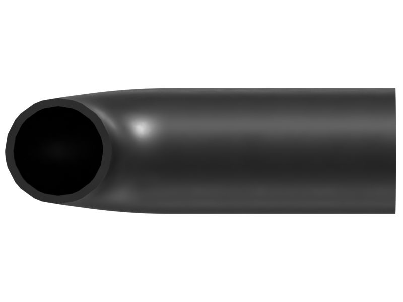 369-5777: Aftercooler Inlet Air Hose 3695777 купить