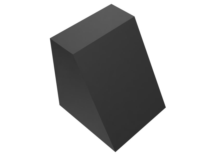 375-5697: Гильза