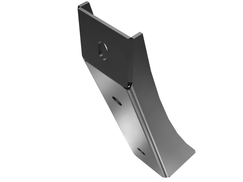 328-6429: КРОНШТЕЙН