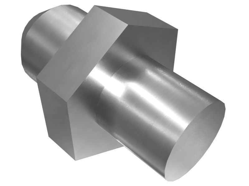 535-7257: ADAPTER-SEM 5357257 купить