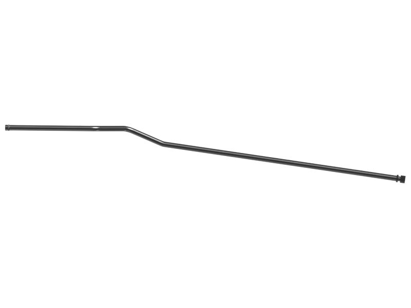 26mm Inner Diameter Hydraulic Stick Lines Tube