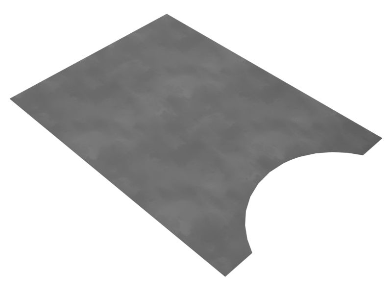 ПРОТЕКТОР ПРОТИВОСКОЛЬЗЯЩИЙ