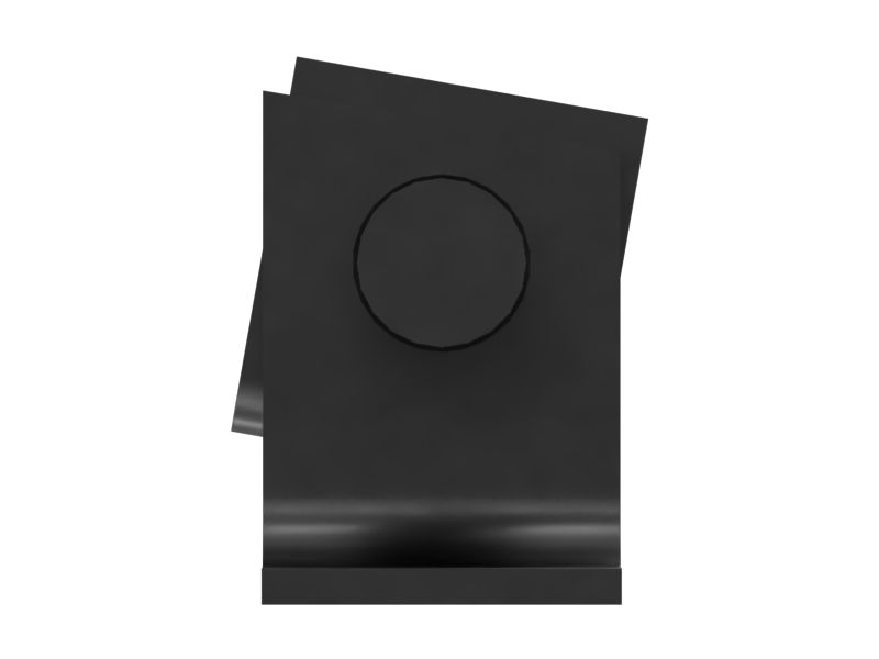 КРОНШТЕЙН В СБОРЕ