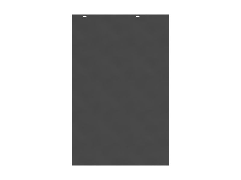 ЭКРАН В СБОРЕ