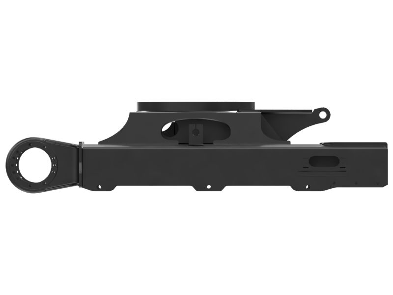 Undercarriage Frame