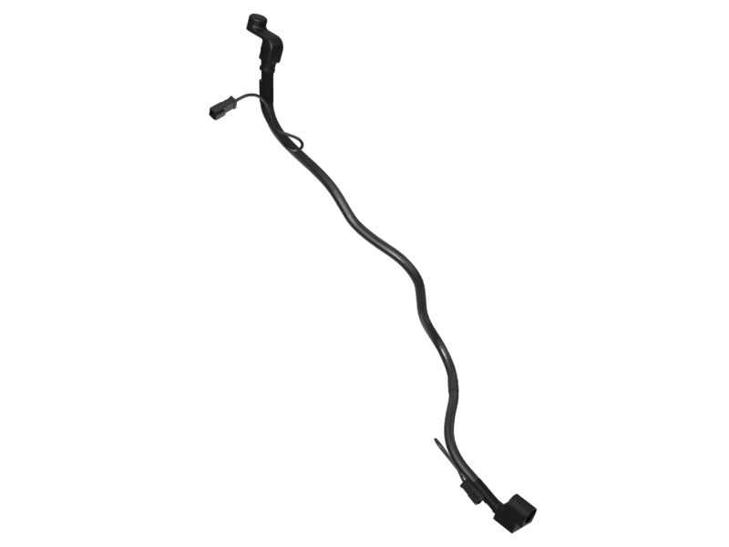 Electrical Power Cable
