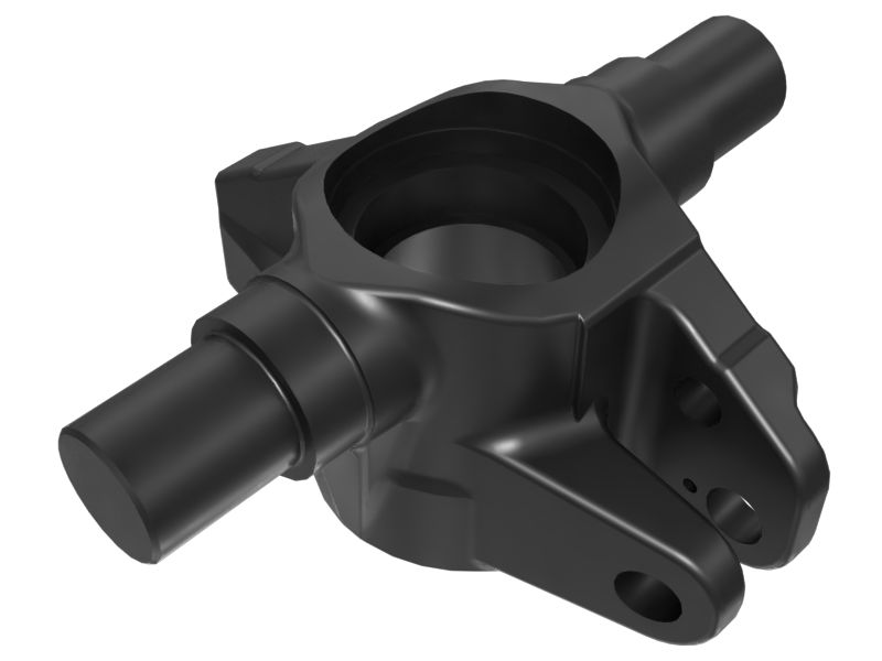 СЦЕПНОЕ УСТРОЙСТВО