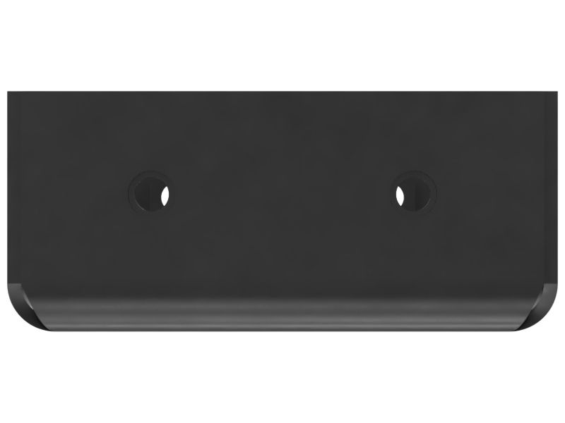 1420mm Length Radiator Beam