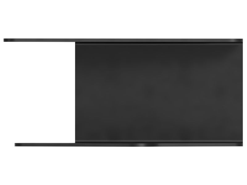 ОГРАЖДЕНИЕ В СБОРЕ