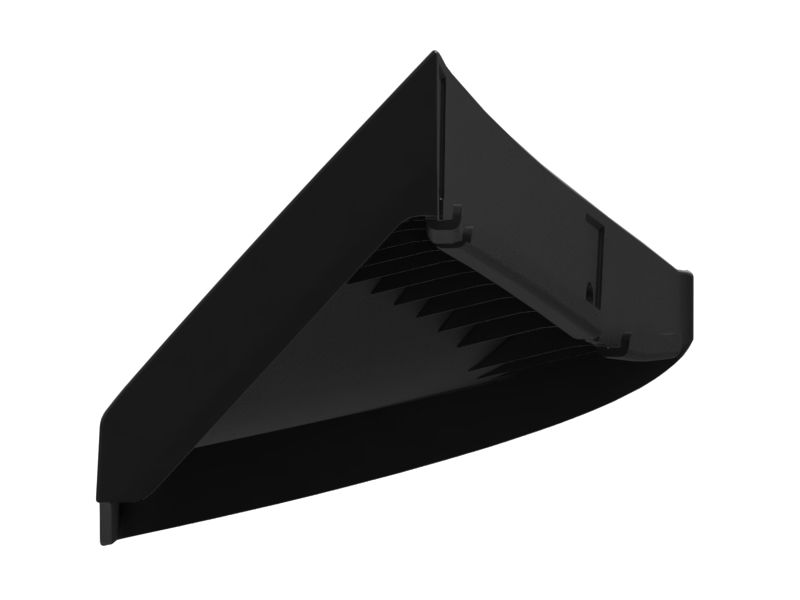 НАРУЖНЫЙ ПЕРЕХОДНИК