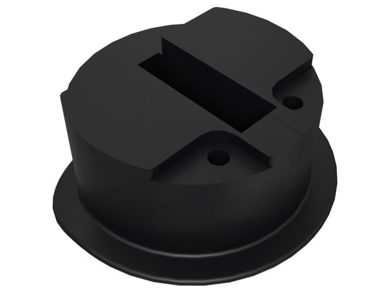 УПЛОТНЕНИЕ