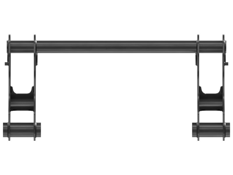 Lift Arm Connecting Link