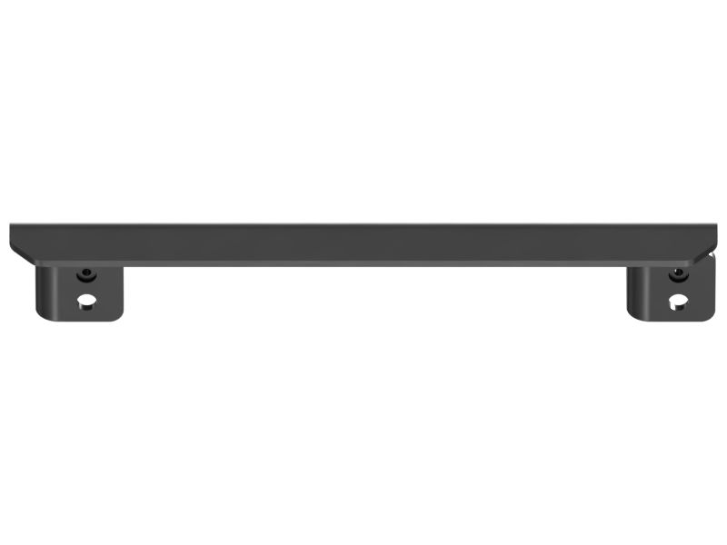 628-2215: Wiring Harness Support Bracket 6282215 купить