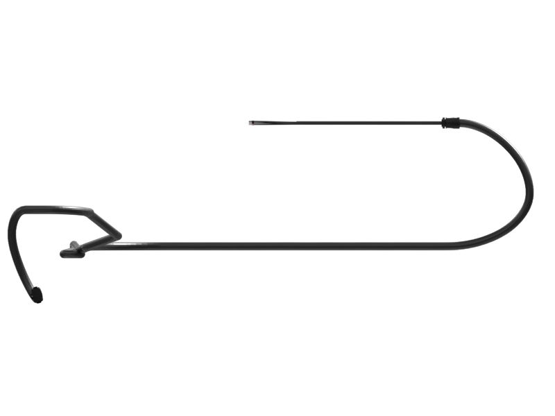 Cabin Module Wiring Harness