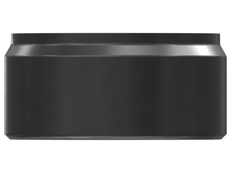 ФИЛЬТР СЕТЧАТЫЙ