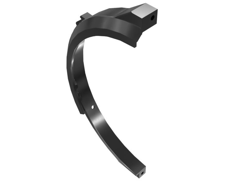 456-5279: КРЫШКА