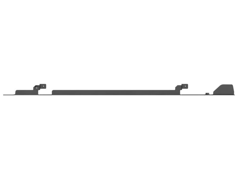 636-7265: Battery Cover Mount Bracket 6367265 купить