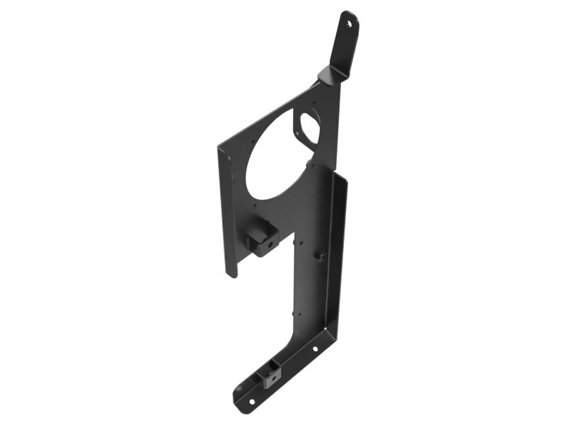 Mounting Bracket