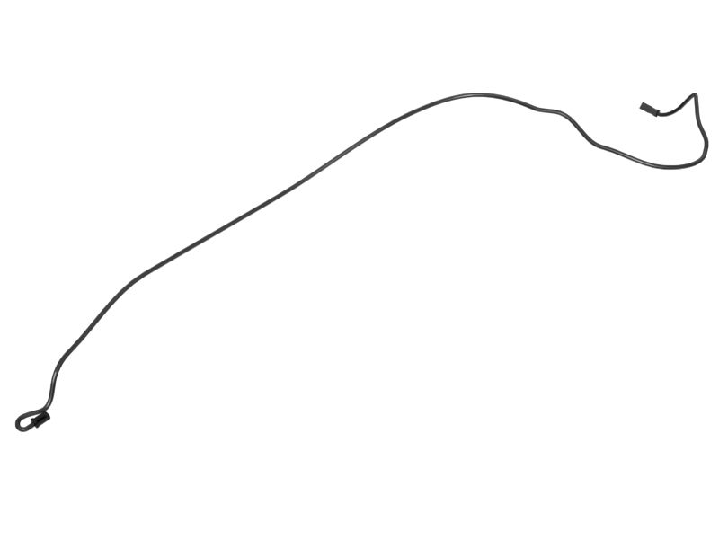 634-1476: Service Brake Wiring Harness