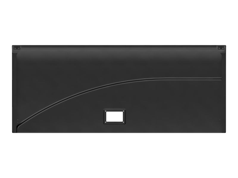627-7474: Engine Side Door