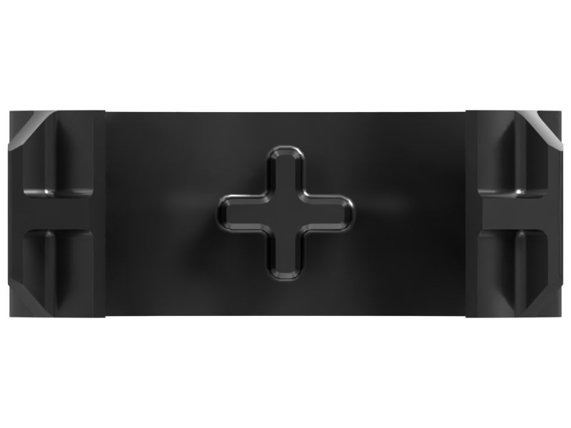 ФИКСАТОР ШЕСТИГРАННЫЙ