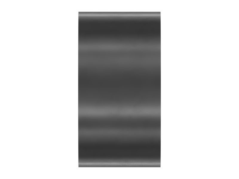 Жесткая проставка толщиной 13,5 мм