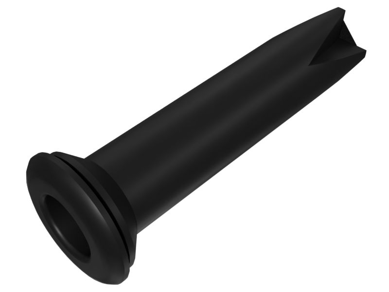 217-6821: Диафрагма