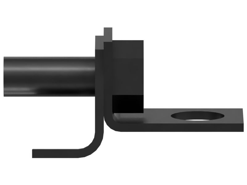 КРОНШТЕЙН В СБОРЕ