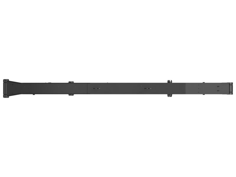 Boom Arm Stick