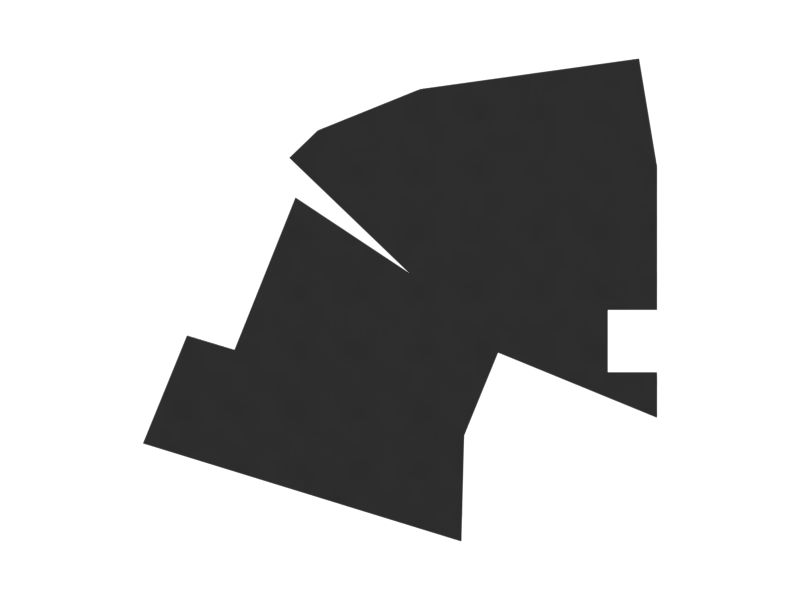 Engine Hood Insulation