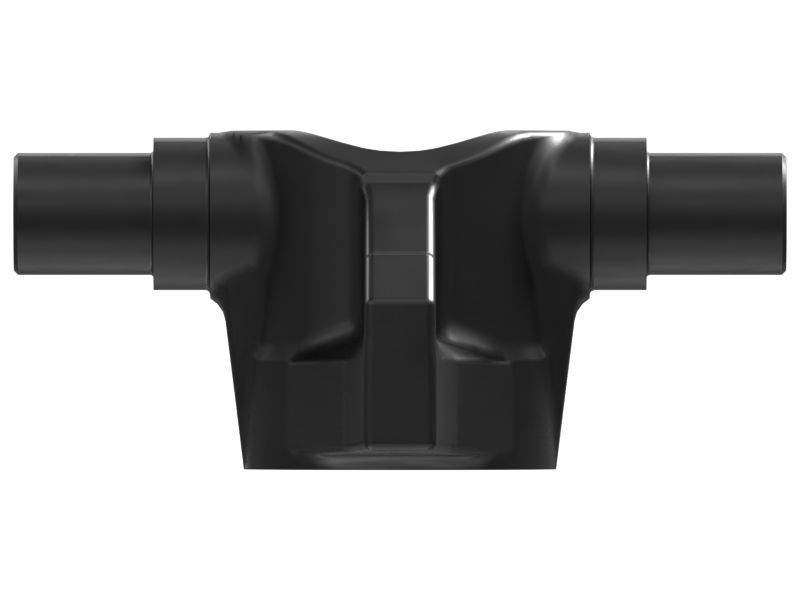 СЦЕПНОЕ УСТРОЙСТВО