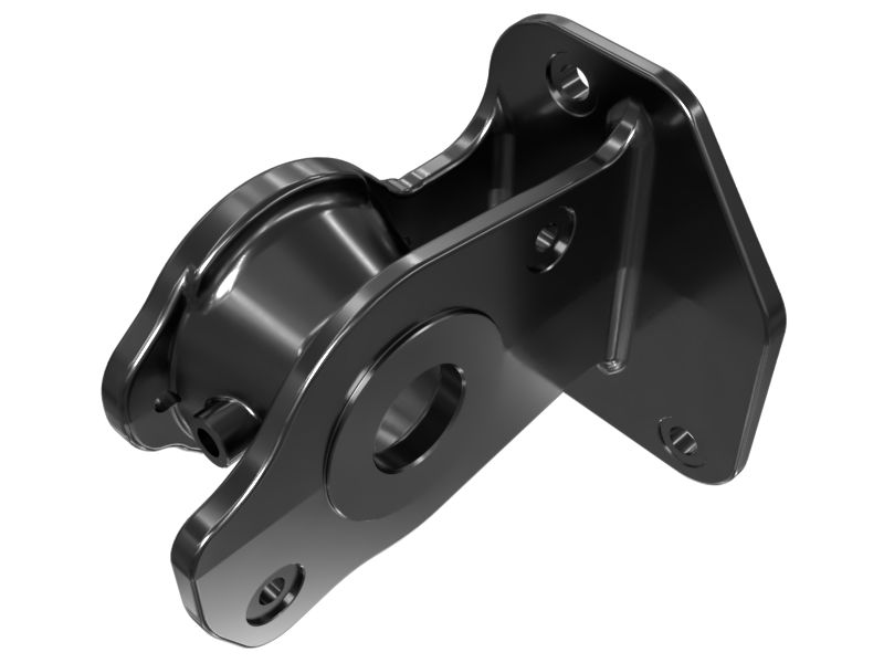 233-5590: ФЛАНЕЦ