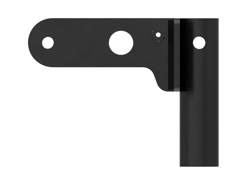 618-2903: Seat Cushion Mount 6182903 купить
