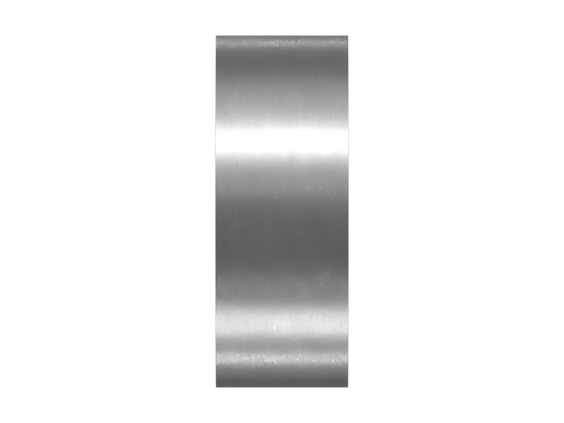 538-2228: CAP-SEM 5382228 купить