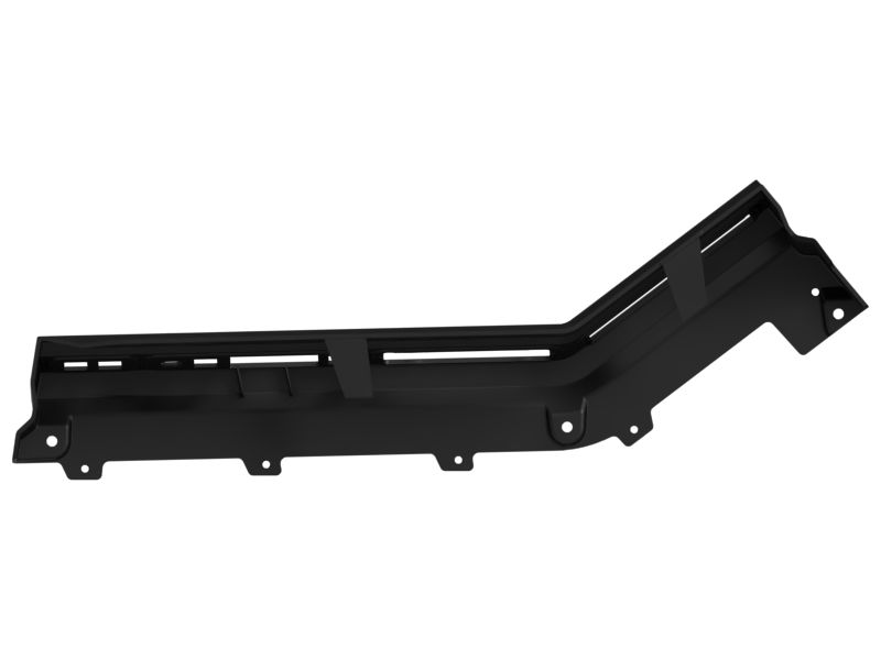 Headliner Switch Cover