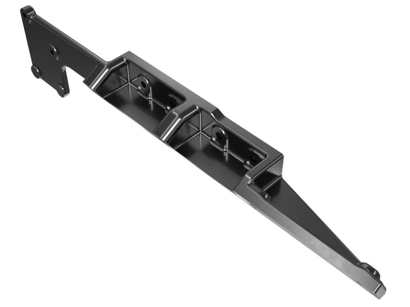 381-8031: КРОНШТЕЙН