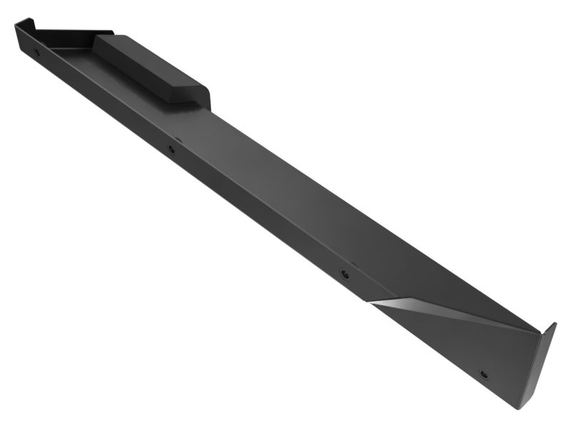 630-1307: Hood Guard Sheet