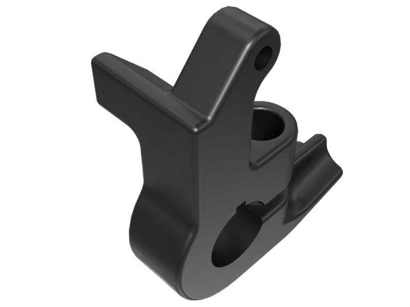 160-1434: РЫЧАГ