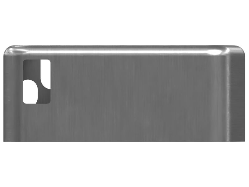 ЗАЩЕЛКА КРЫШКИ