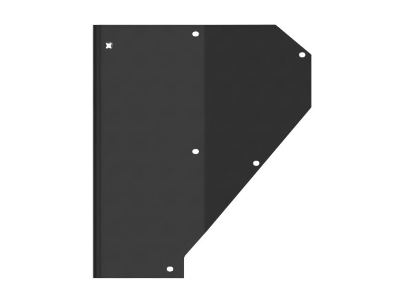 РЕЗЬБА ЛЕВАЯ