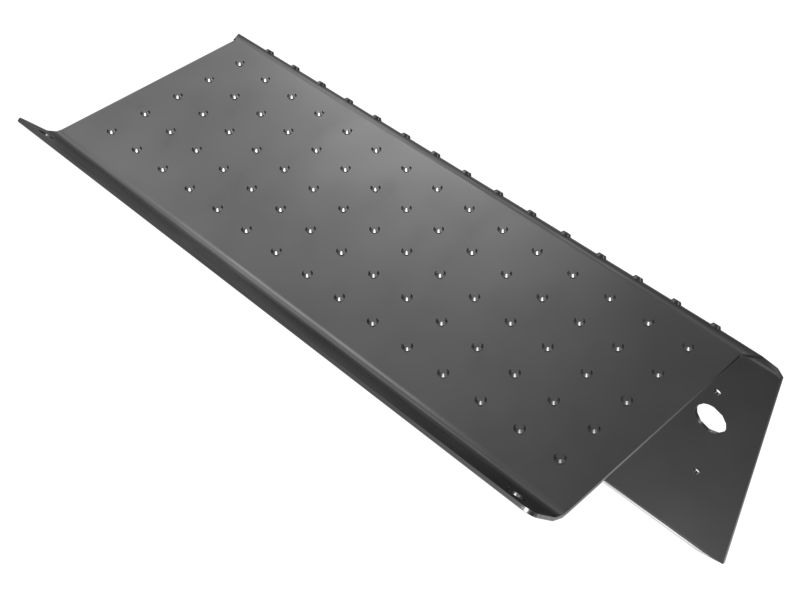 360-5028: СТУПЕНЬ ЛЕСТНИЦЫ